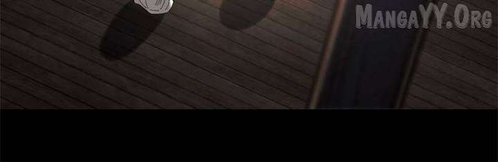 Celebrating the Remaining Life Chapter 149 - Page 14