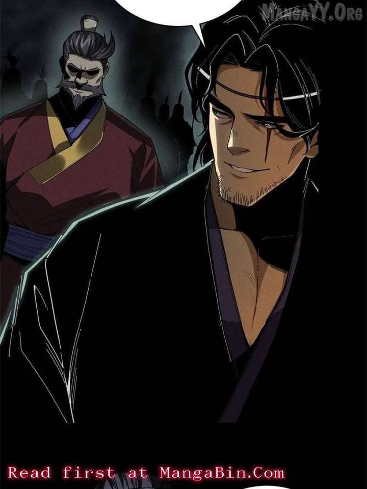 Celebrating the Remaining Life Chapter 149 - Page 29