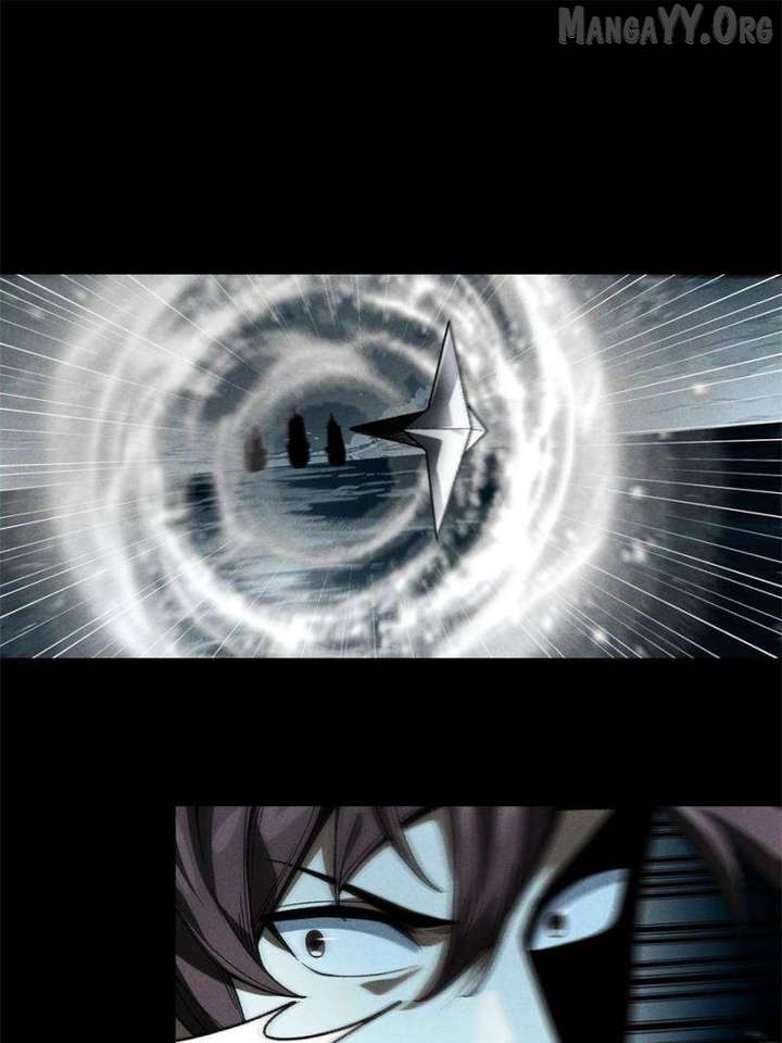 Celebrating the Remaining Life Chapter 149 - Page 42