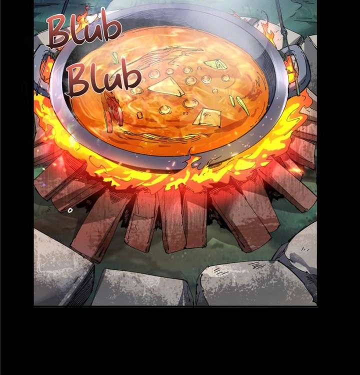 Celebrating the Remaining Life Chapter 15 - Page 11