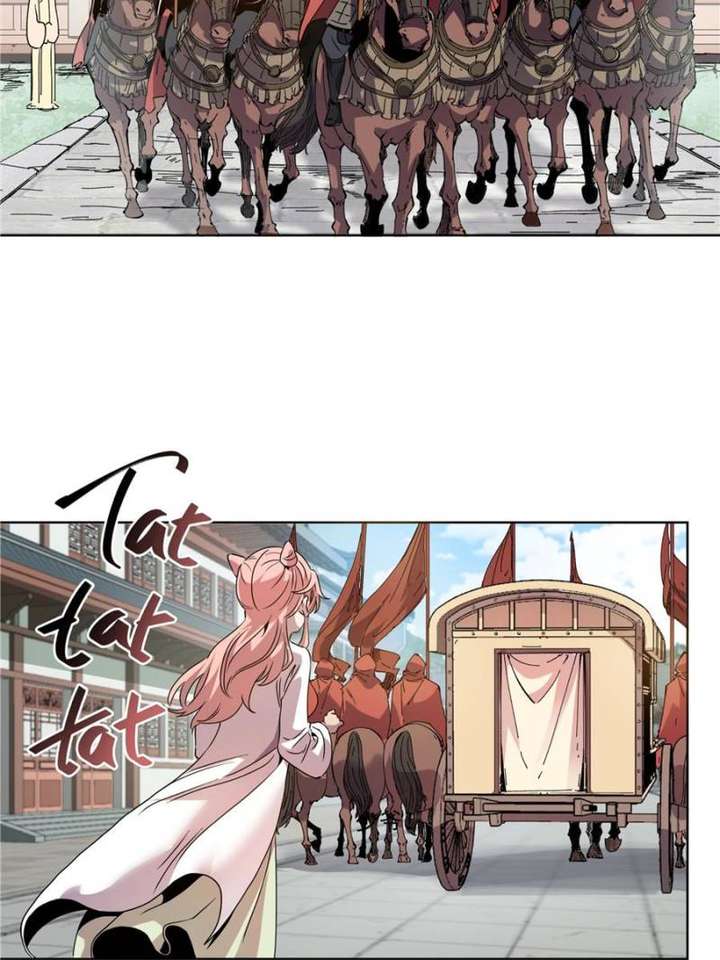 Celebrating the Remaining Life Chapter 15 - Page 2