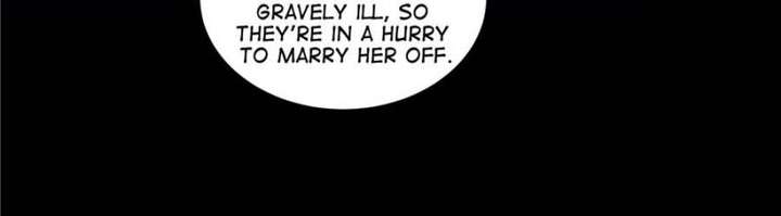 Celebrating the Remaining Life Chapter 15 - Page 28