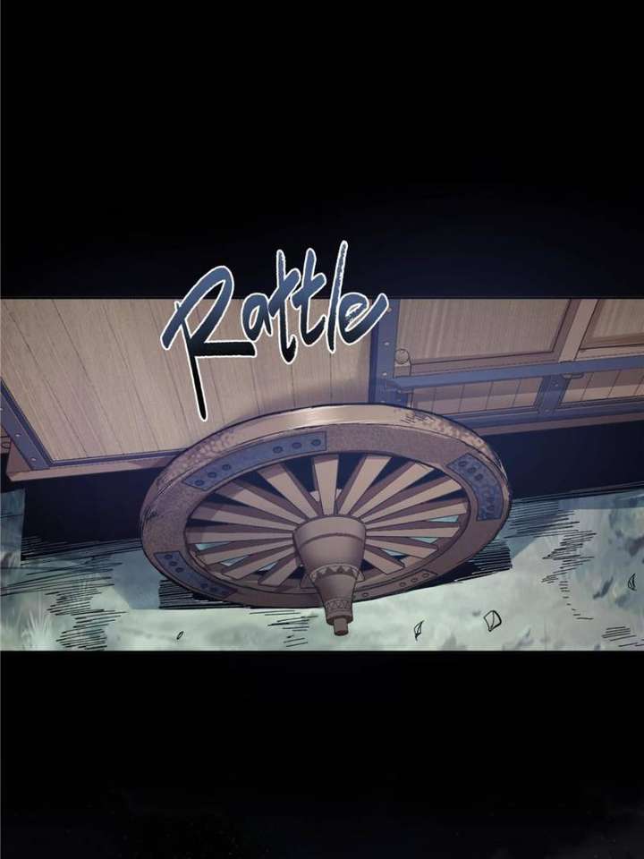 Celebrating the Remaining Life Chapter 15 - Page 39