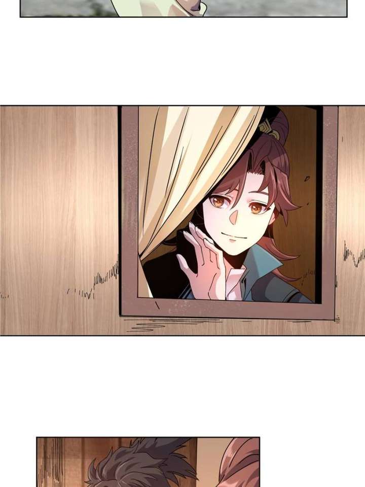 Celebrating the Remaining Life Chapter 15 - Page 4