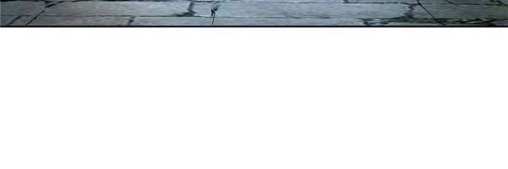 Celebrating the Remaining Life Chapter 15 - Page 41