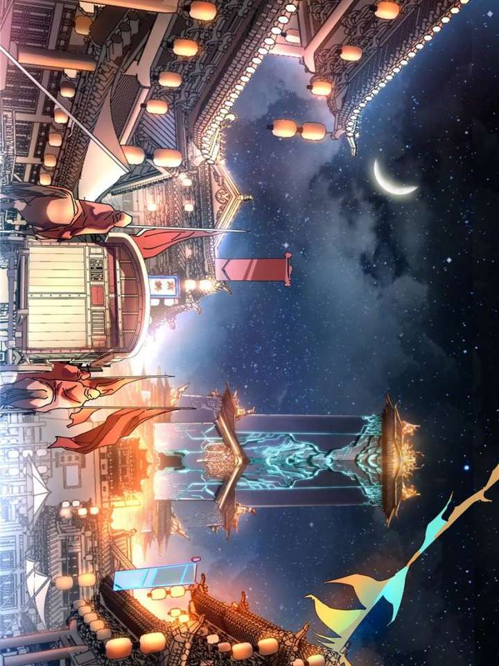 Celebrating the Remaining Life Chapter 15 - Page 45