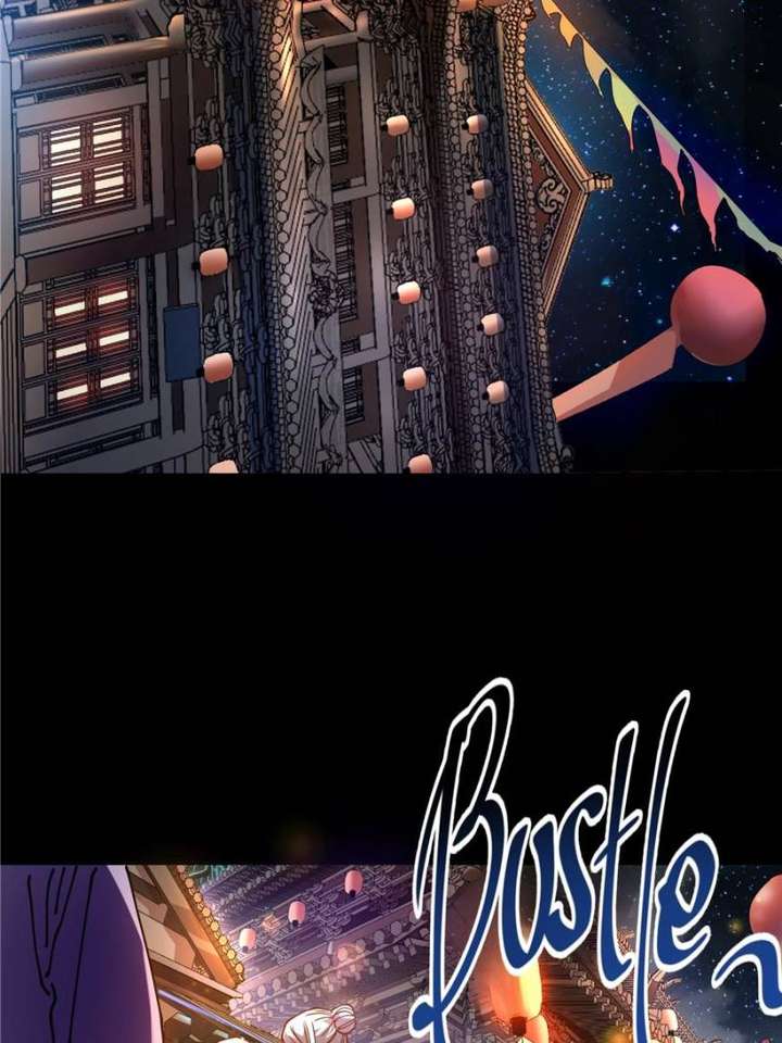 Celebrating the Remaining Life Chapter 15 - Page 46