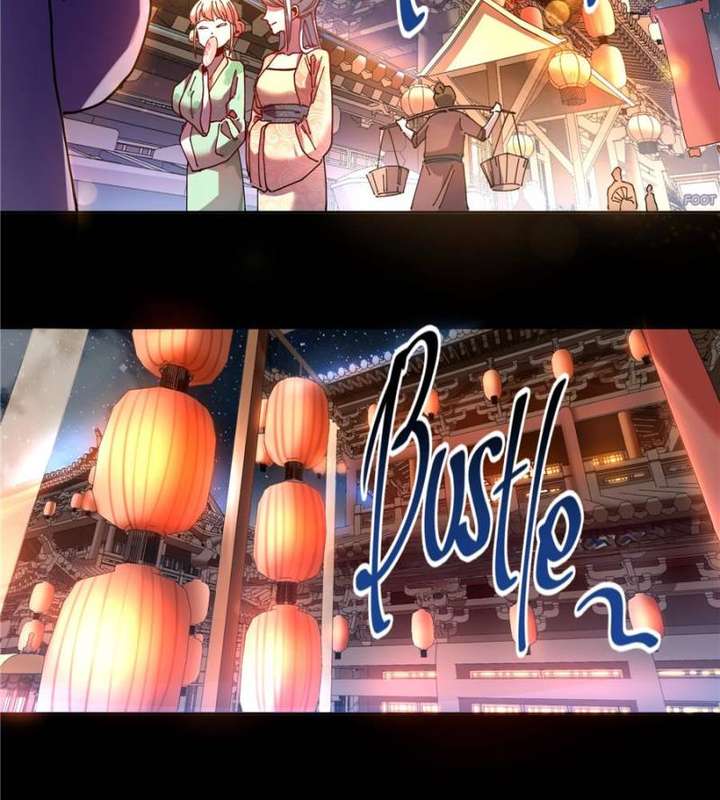 Celebrating the Remaining Life Chapter 15 - Page 47