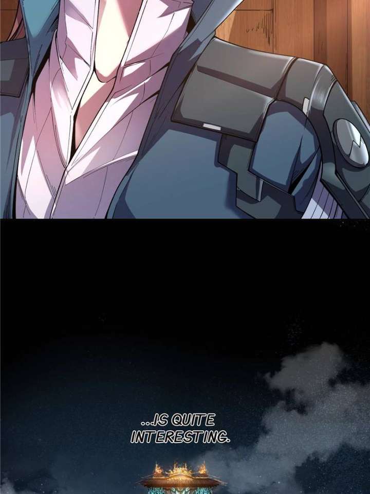 Celebrating the Remaining Life Chapter 15 - Page 50