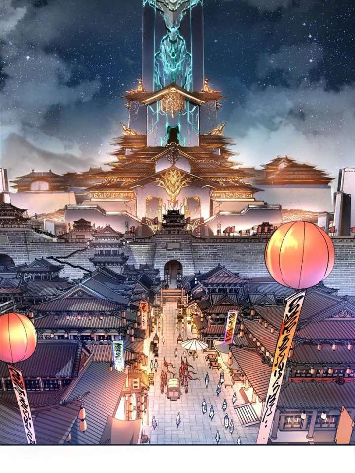 Celebrating the Remaining Life Chapter 15 - Page 51