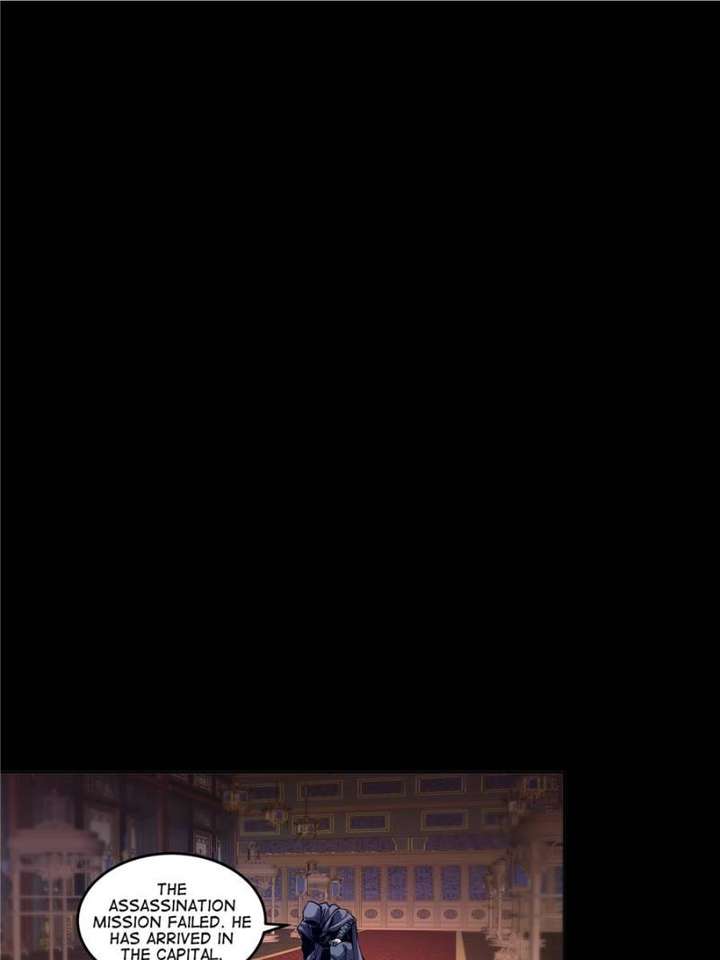 Celebrating the Remaining Life Chapter 15 - Page 53