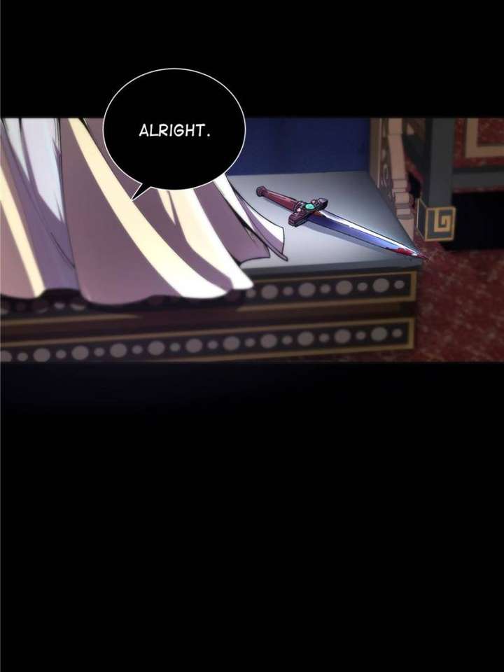 Celebrating the Remaining Life Chapter 15 - Page 55