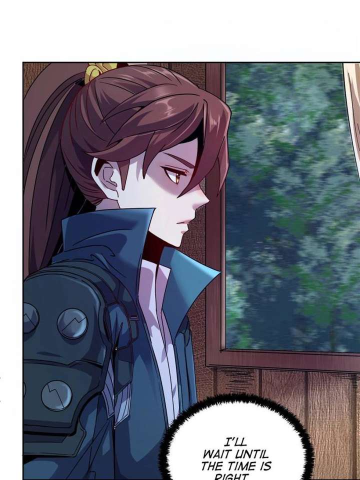 Celebrating the Remaining Life Chapter 15 - Page 7