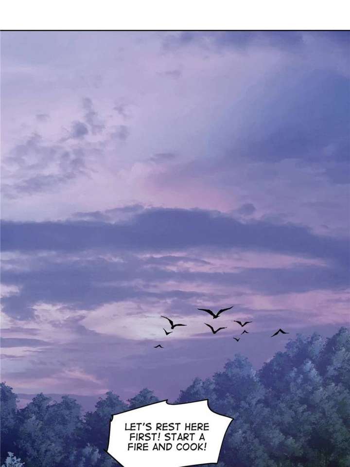 Celebrating the Remaining Life Chapter 15 - Page 9