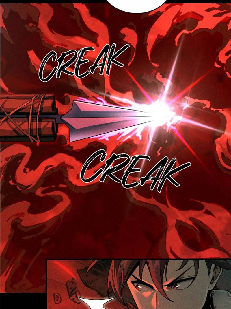 Celebrating the Remaining Life Chapter 150 - Page 10