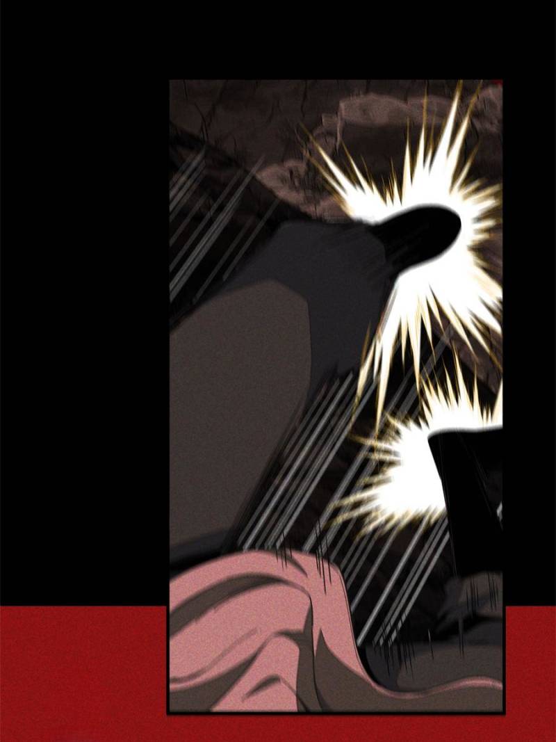 Celebrating the Remaining Life Chapter 150 - Page 14