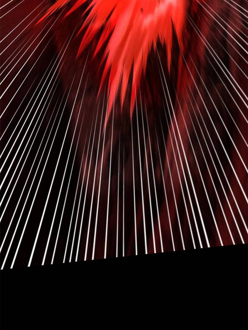 Celebrating the Remaining Life Chapter 150 - Page 23