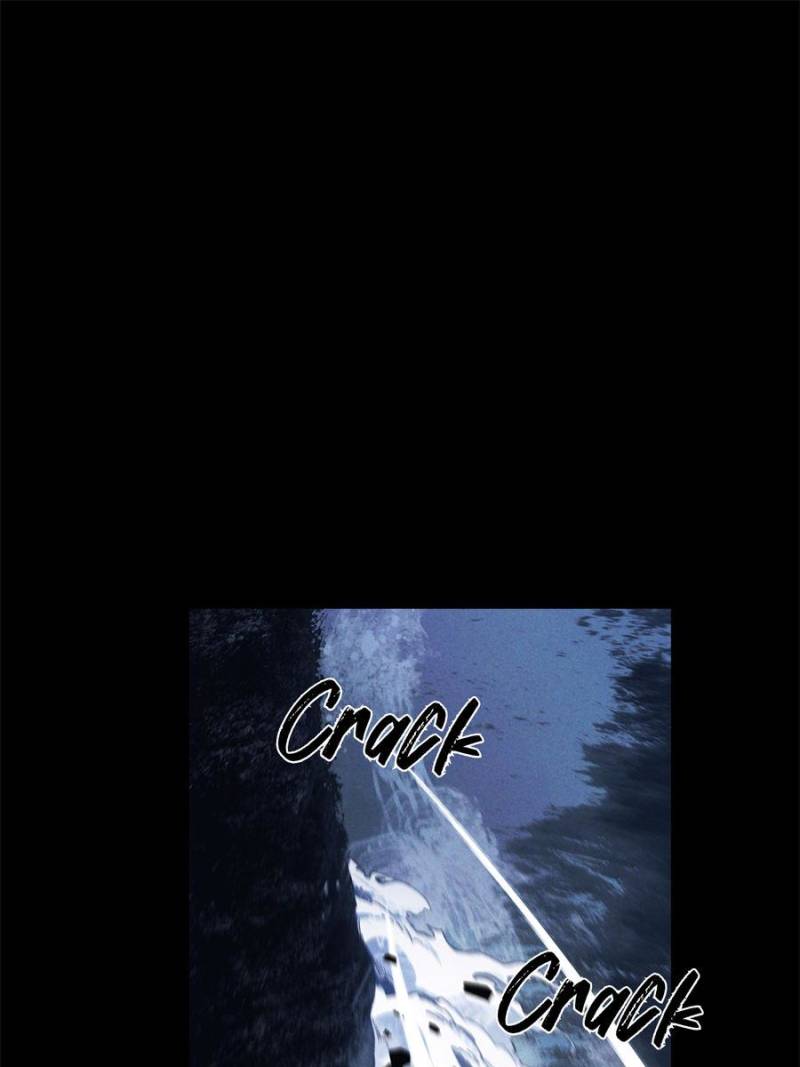 Celebrating the Remaining Life Chapter 150 - Page 25