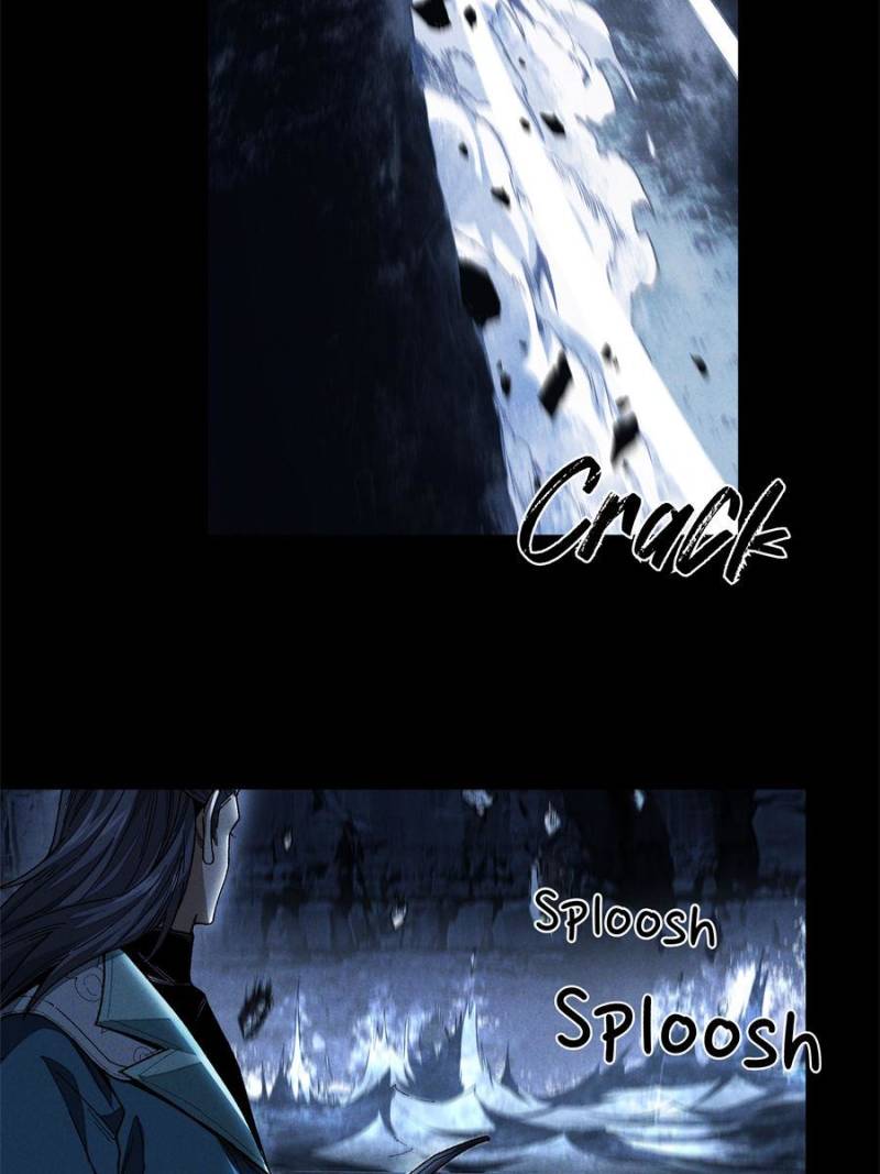 Celebrating the Remaining Life Chapter 150 - Page 26