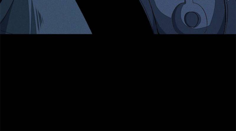 Celebrating the Remaining Life Chapter 150 - Page 30