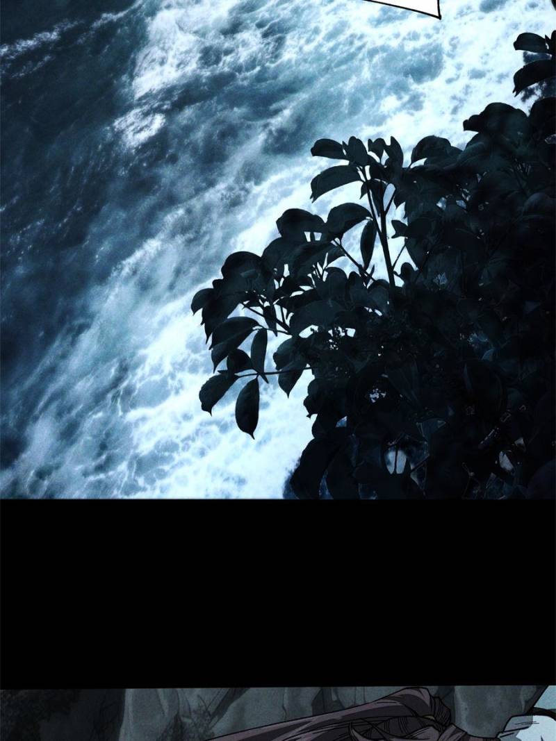 Celebrating the Remaining Life Chapter 150 - Page 4