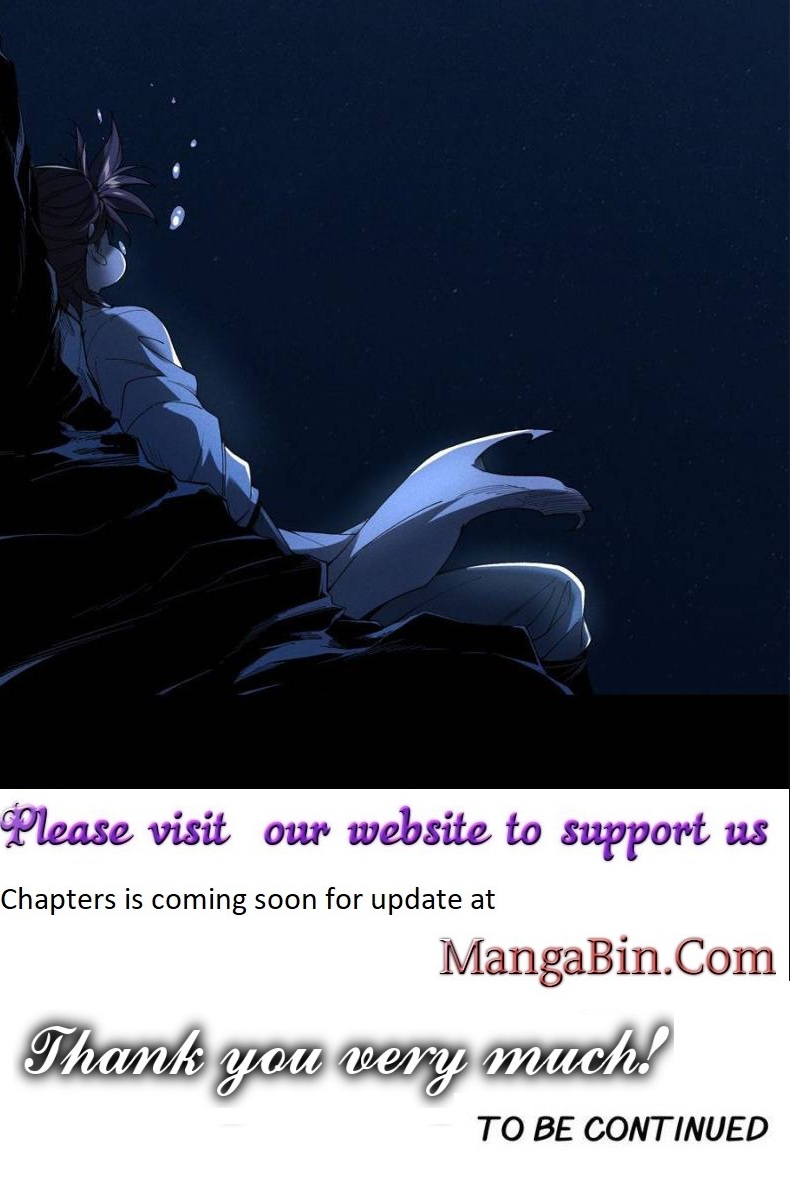 Celebrating the Remaining Life Chapter 150 - Page 53