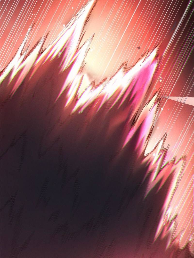 Celebrating the Remaining Life Chapter 151 - Page 10