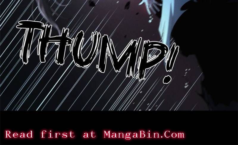 Celebrating the Remaining Life Chapter 151 - Page 15