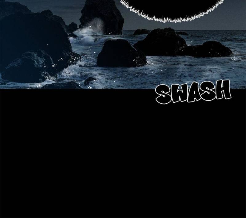 Celebrating the Remaining Life Chapter 151 - Page 22