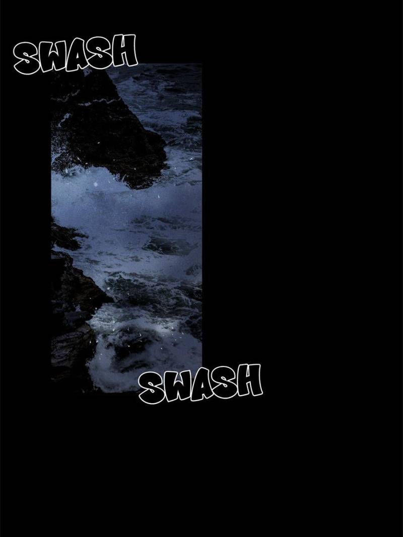 Celebrating the Remaining Life Chapter 151 - Page 24