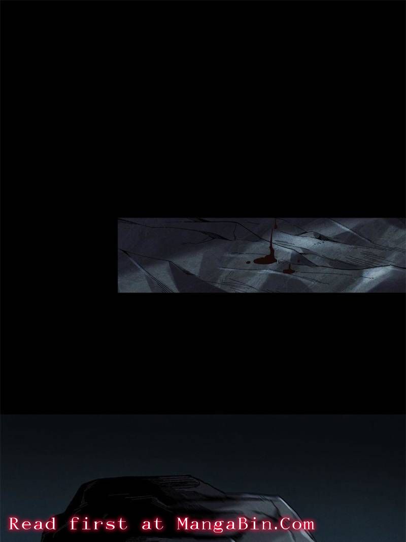 Celebrating the Remaining Life Chapter 151 - Page 29