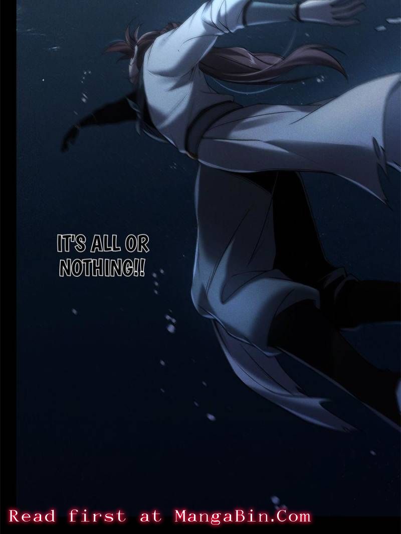 Celebrating the Remaining Life Chapter 151 - Page 35