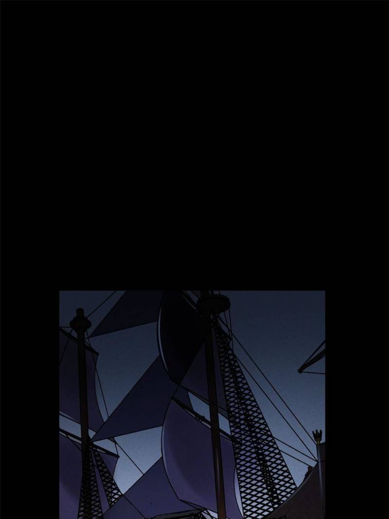 Celebrating the Remaining Life Chapter 151 - Page 37