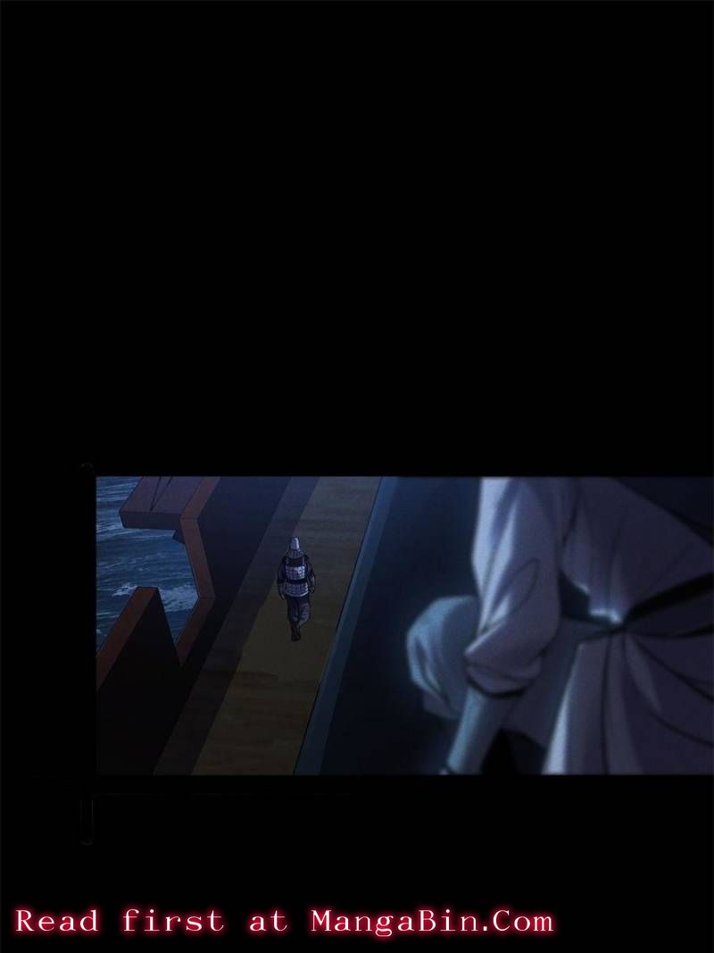 Celebrating the Remaining Life Chapter 151 - Page 43