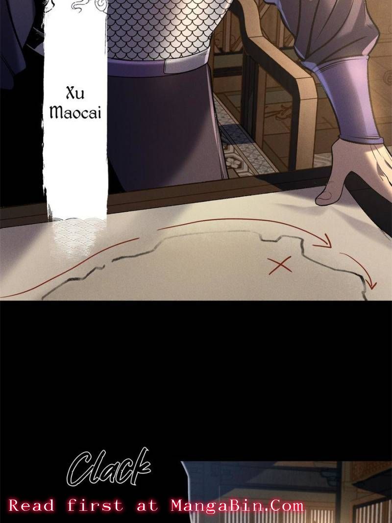 Celebrating the Remaining Life Chapter 151 - Page 45