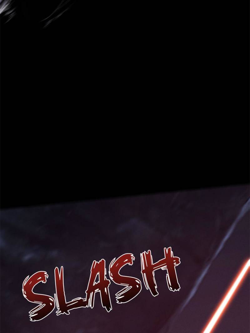 Celebrating the Remaining Life Chapter 151 - Page 5