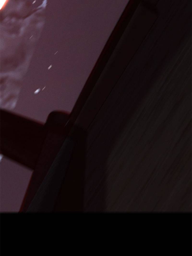 Celebrating the Remaining Life Chapter 151 - Page 7