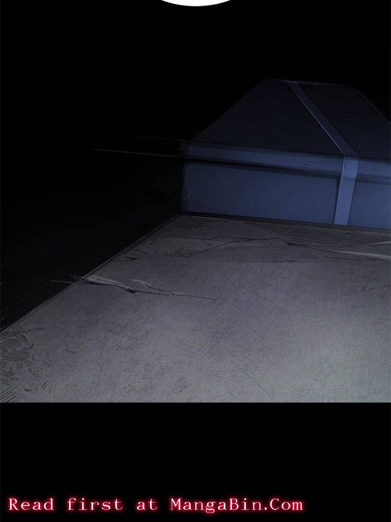 Celebrating the Remaining Life Chapter 152 - Page 12