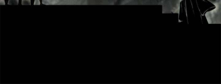 Celebrating the Remaining Life Chapter 153 - Page 13