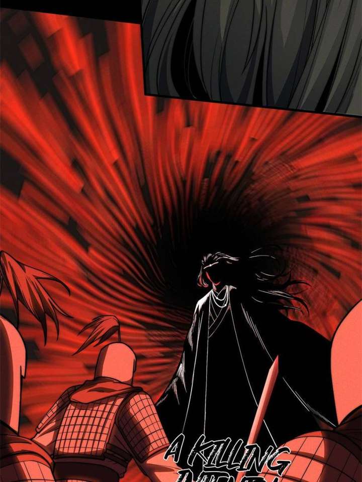 Celebrating the Remaining Life Chapter 153 - Page 15