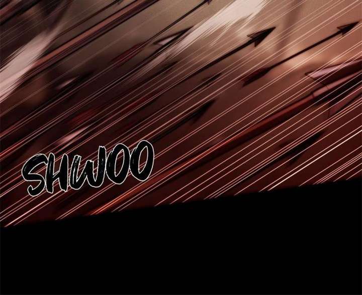 Celebrating the Remaining Life Chapter 153 - Page 19