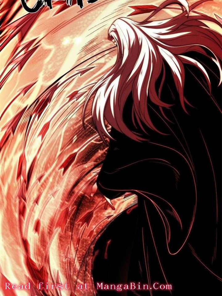 Celebrating the Remaining Life Chapter 153 - Page 22