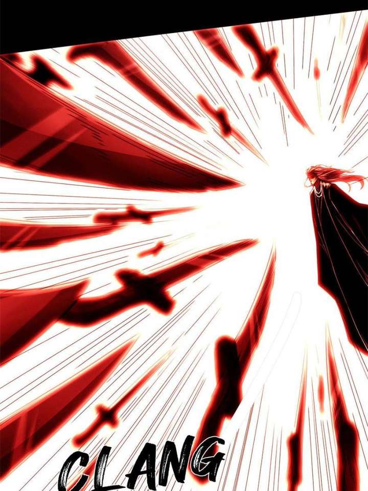 Celebrating the Remaining Life Chapter 153 - Page 28