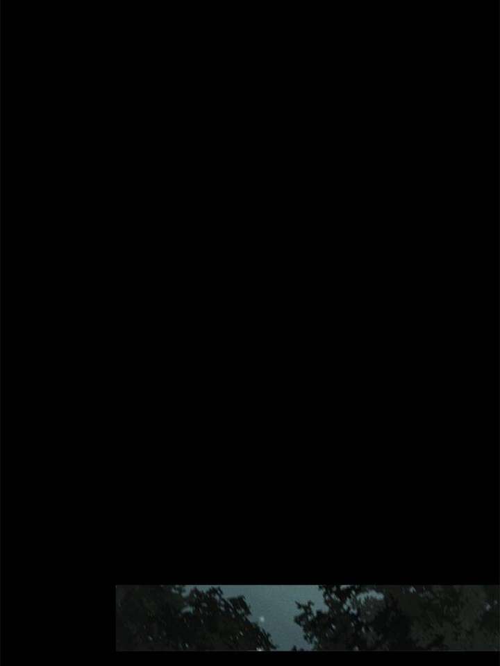 Celebrating the Remaining Life Chapter 153 - Page 3