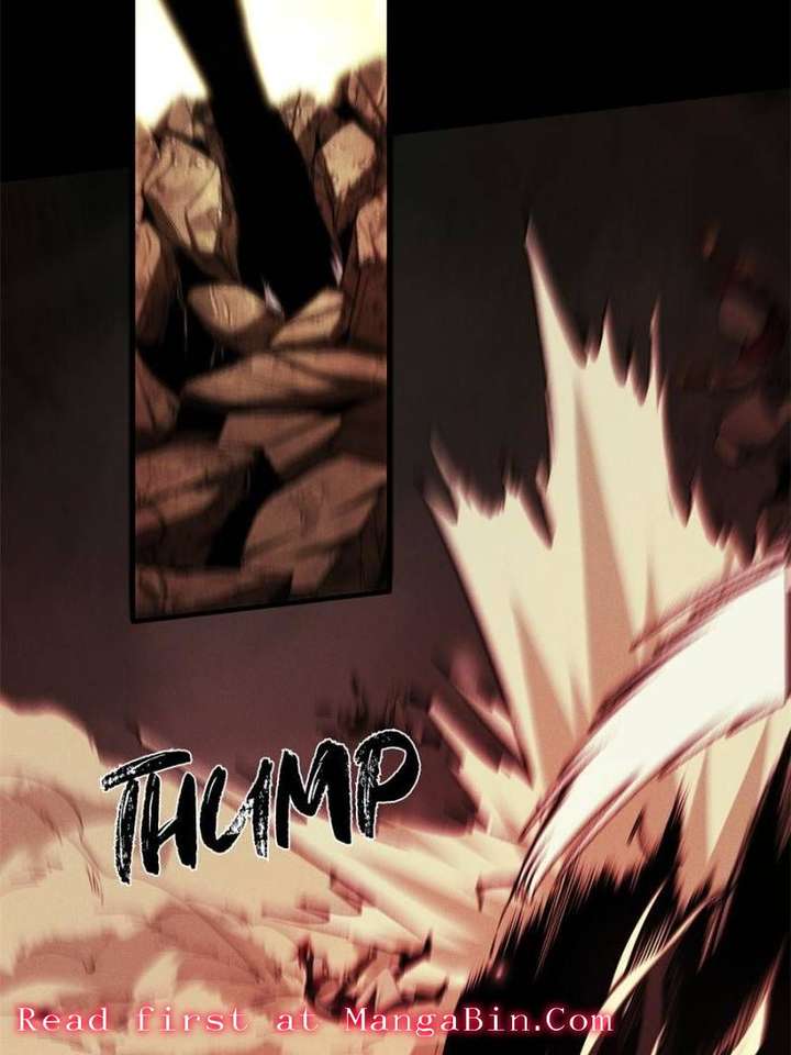 Celebrating the Remaining Life Chapter 153 - Page 39