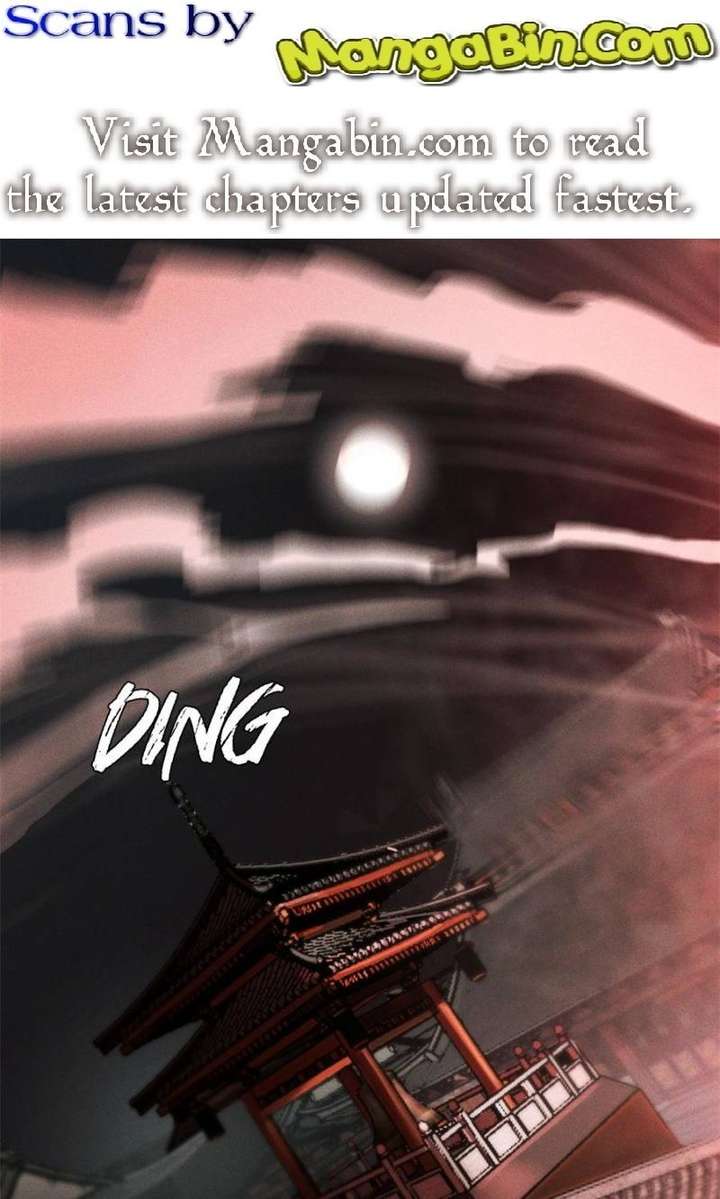 Celebrating the Remaining Life Chapter 154 - Page 1