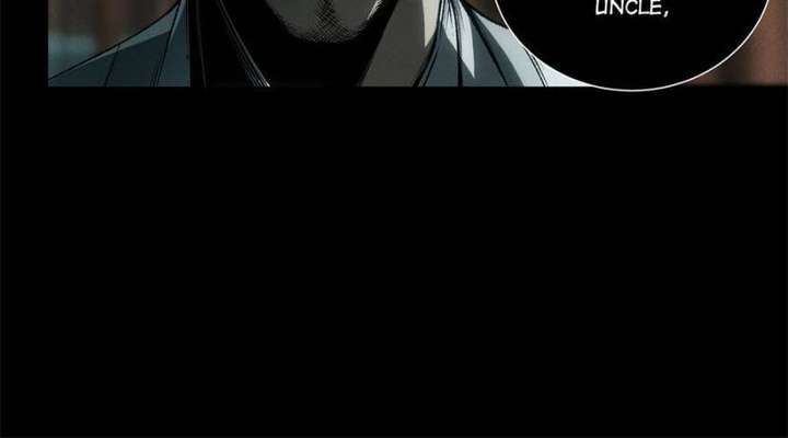 Celebrating the Remaining Life Chapter 154 - Page 13