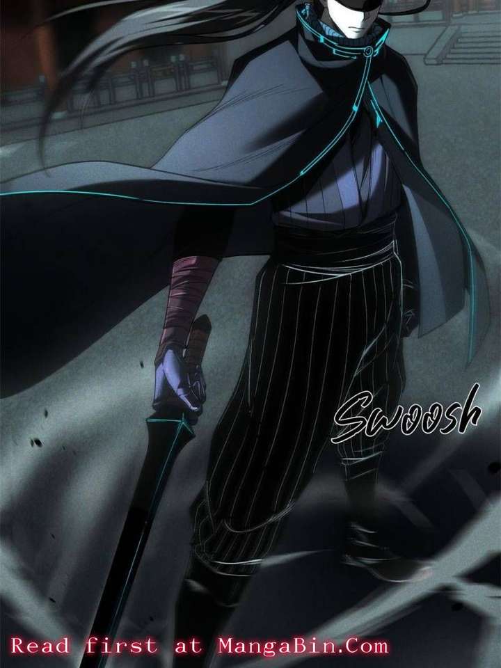 Celebrating the Remaining Life Chapter 154 - Page 15