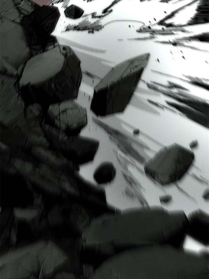 Celebrating the Remaining Life Chapter 154 - Page 25