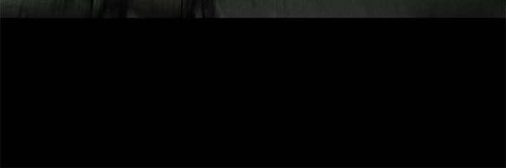 Celebrating the Remaining Life Chapter 154 - Page 26